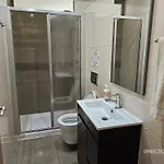 Blife Joanya Private Apartment Faro