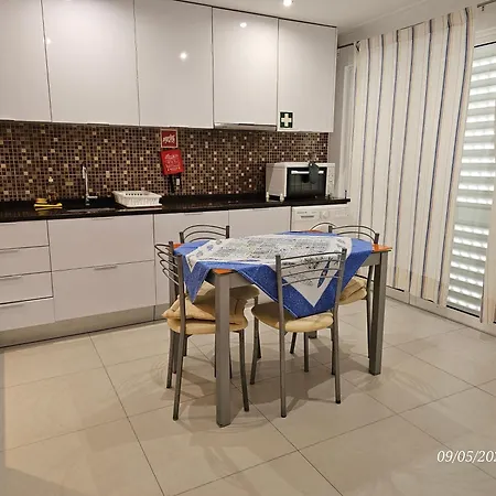 Blife Joanya Private