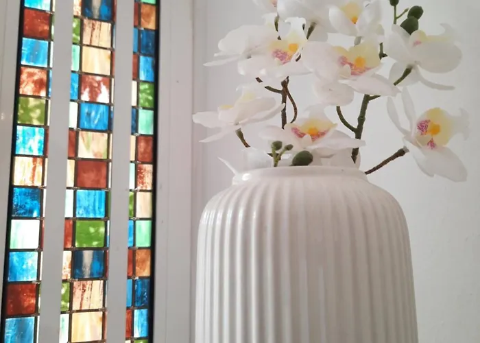 Blife Joanya Private Apartament Dystrykt Faro