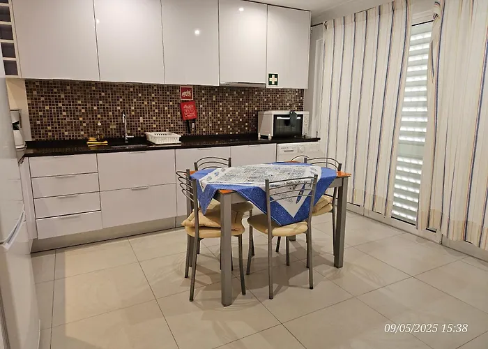 Blife Joanya Private